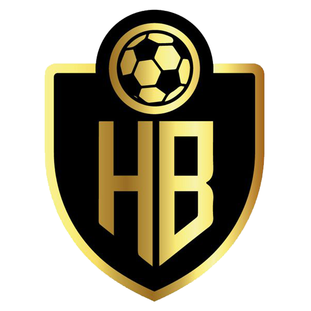 Academia Hugo Bascuñán