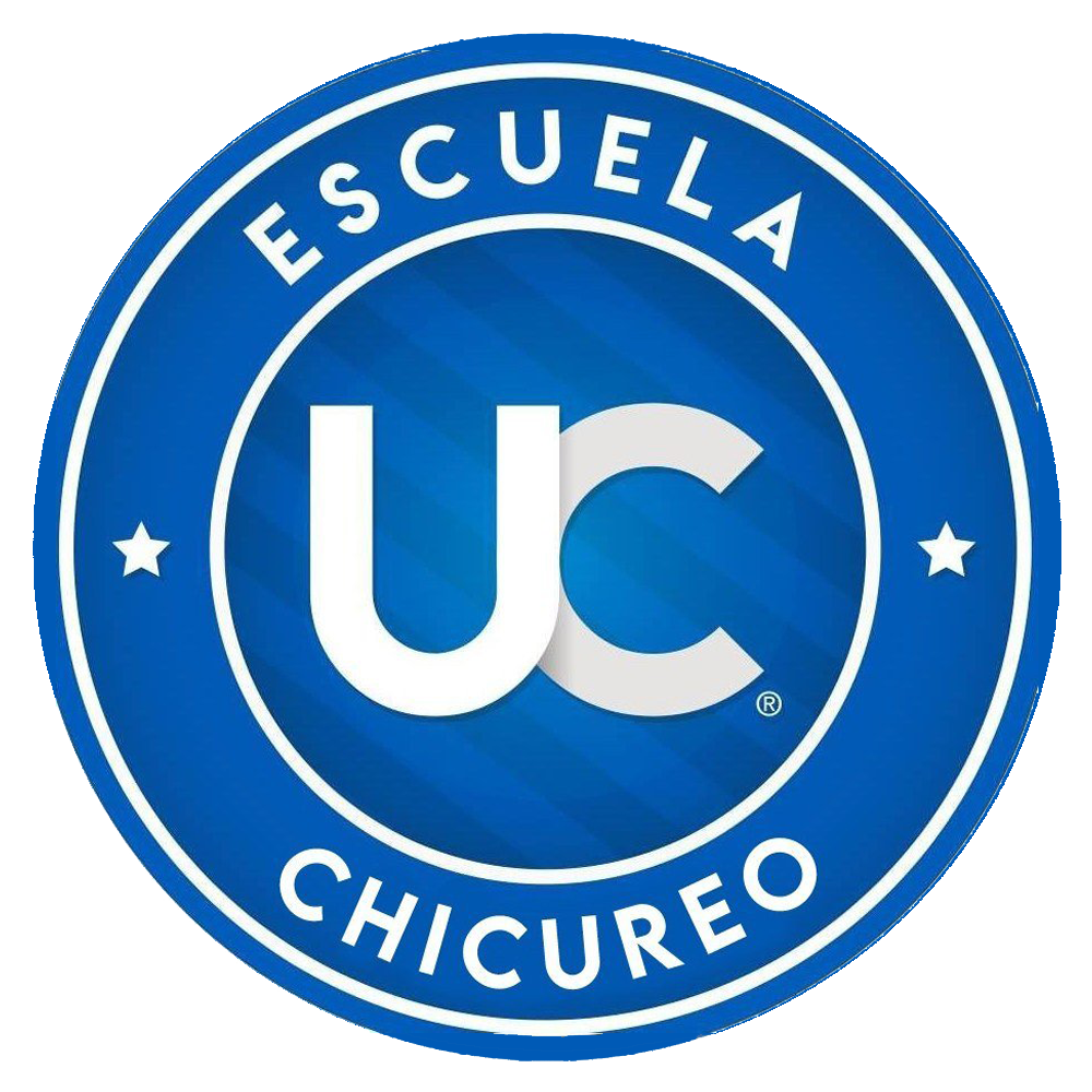 U. Católica Chicureo
