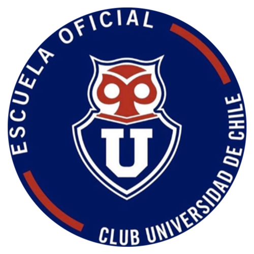 U. de Chile Lo Barnechea