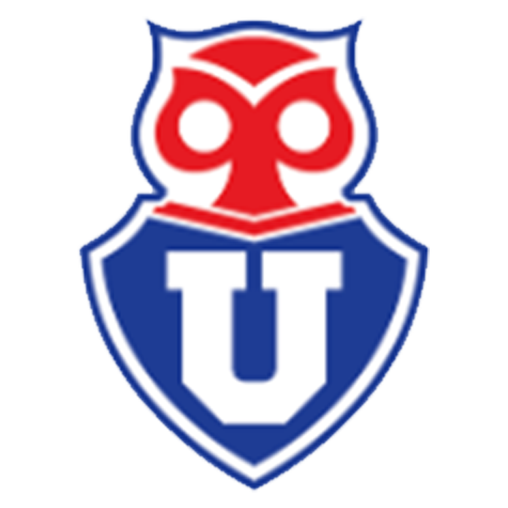 Universidad de Chile