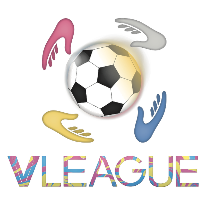 COPA DE LA LIGA - VLEAGUE 2026